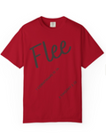 Flee T-shirt