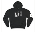 Get out of your feelings Hoodie
