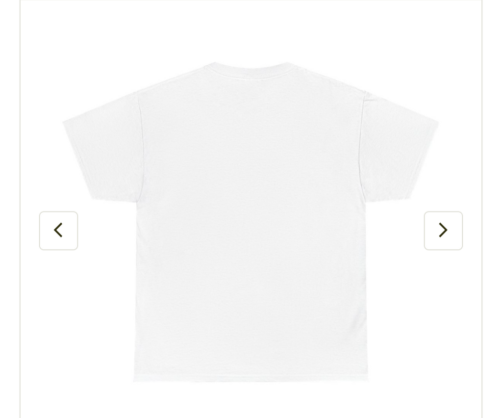 CHRIST Like T Shirt