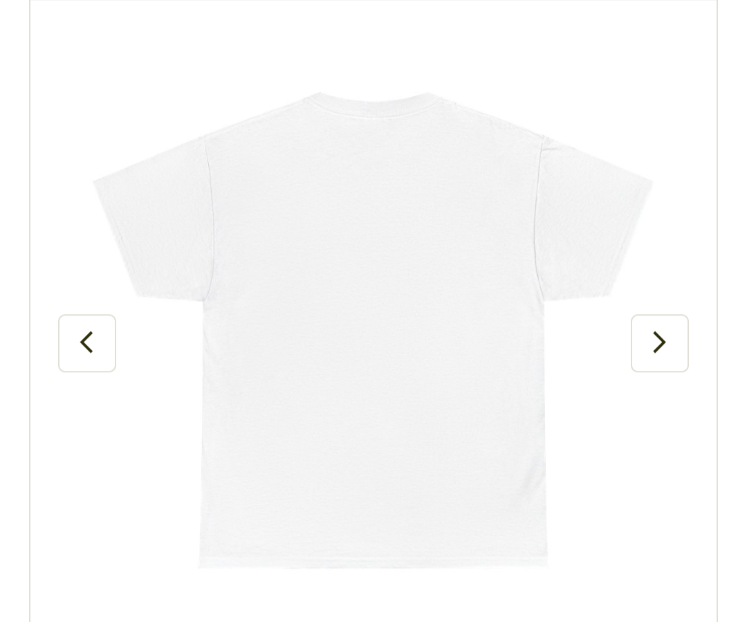 CHRIST Like T Shirt