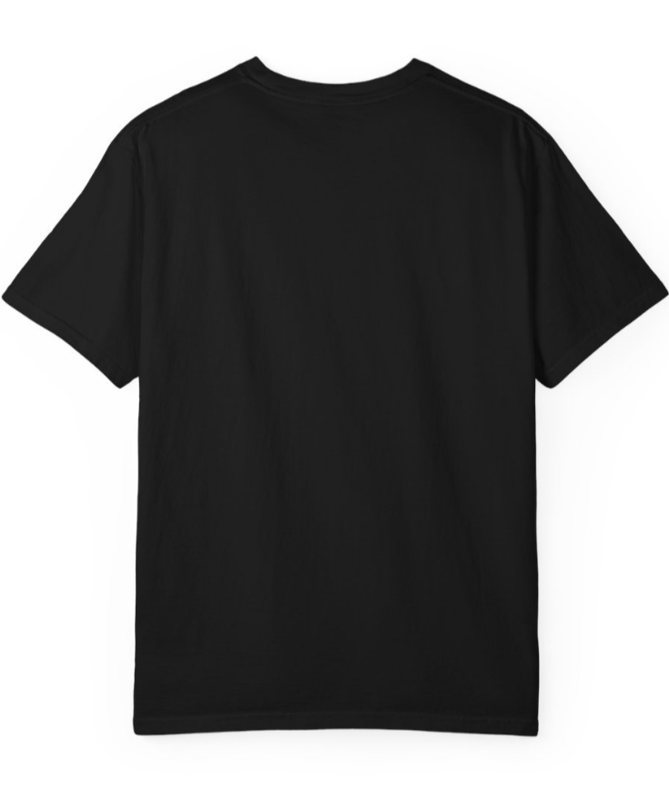 When You Pray T Shirt