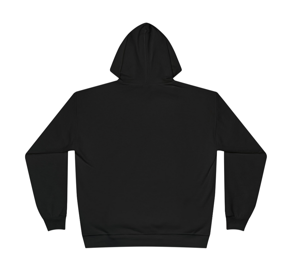 Righteousness or Wickedness Hoodie