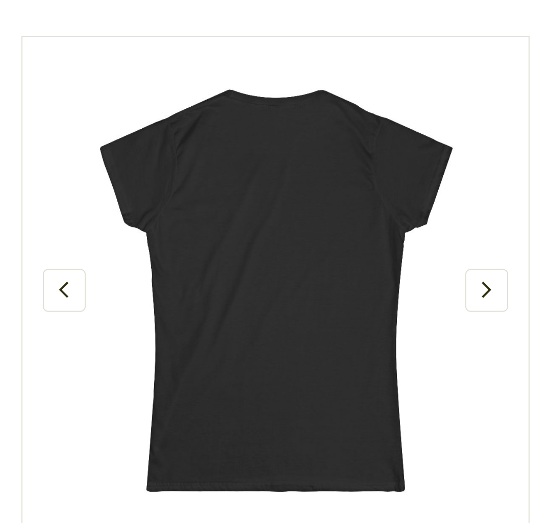 Way Maker Shirt