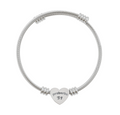 Proverbs 31 bracelet