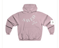 Saved Hoodie