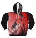 Guard Your Heart Hoodie